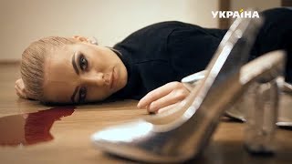 Роковой визит | Агенты справедливости | Сезон 5 Роковой визит | Агенты справедливости | Сезон 5