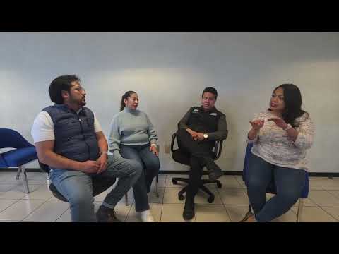 JTA / Jóvenes UNT. CCR (Norte Matriz)