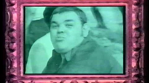 Kingsmen Perfecting the Crown, Introduciton.1996.