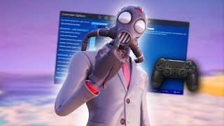 Weaside , Ryzor , Zdarma , Nicofps , Izaki , À Quand Mon Tour