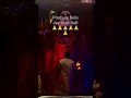 #jay #maa #kali #bhakti #sorts #viral #video @NarendraModi