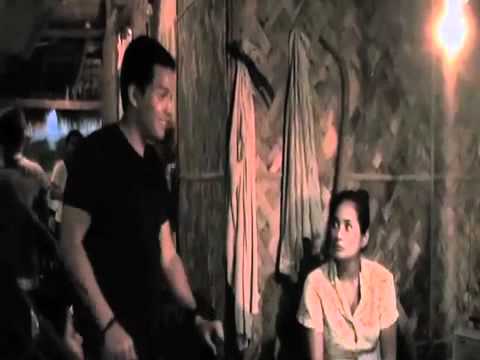 THELMA - A Film By Paul Soriano (Behind the Scenes...