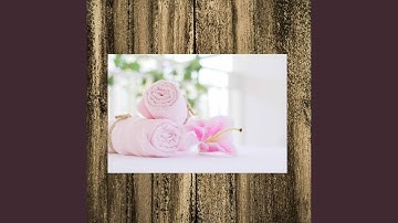 Dashing Ambiance for Golden Sunsets