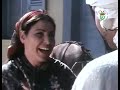مسلسل كلثوم الحلقة 2 مسلسل كلثوم الحلقة 2