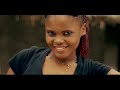 Neyba -  UJEOfficial Music Video. Mp3 Song