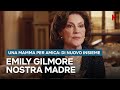 Il meglio di EMILY GILMORE in UNA MAMMA PER AMICA: DI NUOVO INSIEME | Netflix Italia