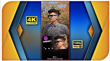 Mahesh Nargava Timli super Duper Timli Status 2032///New Timli Status