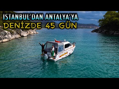 KAÇ PARA YAKTIK, KAÇ MİL YOL GELDİK, NASIL PARA KAZANIYORUZ - TÜM SORULAR VE CEVAPLAR