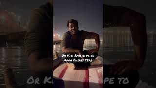 Gar Koi yaad aaya ho to Comment m bataiyega 🤗🤗🤗