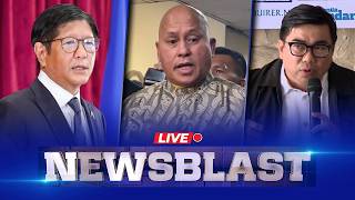 LIVE: SMNI NewsBlast | May 19, 2026