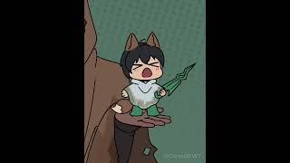 Sunshowers Rain Dance limbuscompany