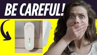 🌿 Clairu Air Purifier Reviews UK - US - Clairu Air Purifier for Allergies & Dust – Does It Work?