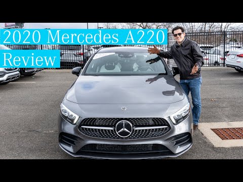 2020-mercedes-benz-a-class-review