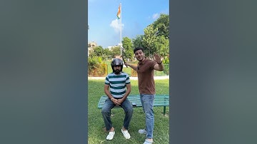 How to Remove Background Noise From Audio and Video