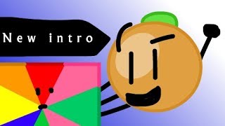 BOTM Intro