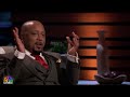 Bold Bites: The Cut Buddy (A Shark Tank Review)