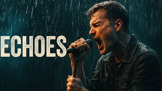 Echoes – Christian Pop Song | Warriors United