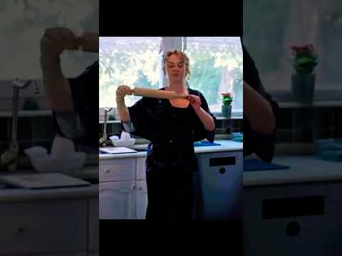 رقصها يجننن اعلان مسلسل بهار الموسم الثالث  تصميمي لايك    