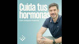 Hashimoto: anticuerpos, yodo y el mito del agua alcalina