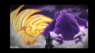 Boruto Latest Episode 206