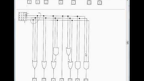 CS 202 Lecture 15 - Circuit Aesthetics