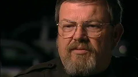 The FBI Files Season 5 Episode 3 S05E03 -  "In Pur...