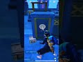 playing by listening song #bgmigameplay #songlyrics