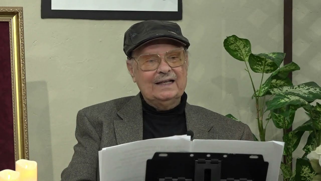 IB 28 I Believe FINAL