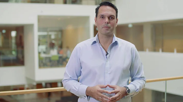 Invitation from Microsoft, Directions EMEA 2016