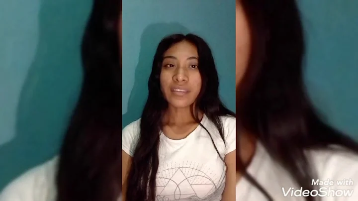 Video_ingles_Lil...