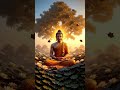 Understanding the inner Dhamma of the real greatest happiness of Life