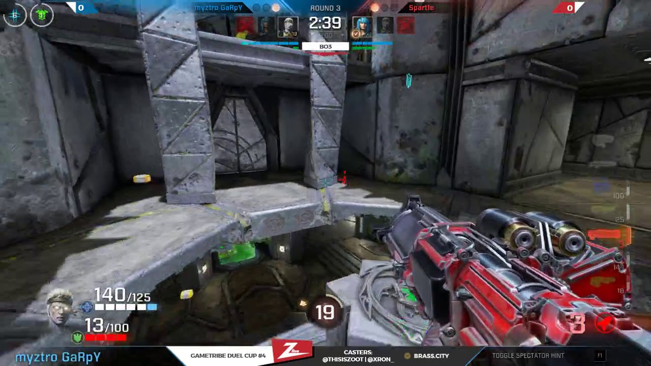 youtube preview