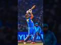 Jos Buttler से पूछा गया कि 💔 जब आपको 100% पता था Rohit Notout है 😱🤯.. #shorts #indvseng #rohitsharma