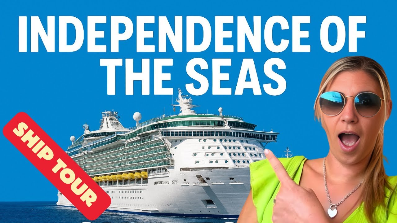 Независимость морей...какая она???