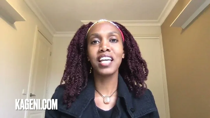 15 Min Violet Flame DAILY Practice - Beginner Level