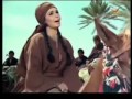 أغاني فيلم الشيماء سعاد محمد   رويدكم رويدكم