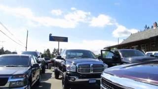 2008 GMC SIERRA 2500HD LTZ DURAMAX TURBO DIESEL CREW CAB 4X4 AT KOLENBERG MOTORS LTD 2008 Gmc Sierra 2500hd Duramax Diesel 4x4 Autos Inc