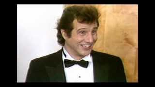 Videowest -  Greg Kihn: The making of Reunited