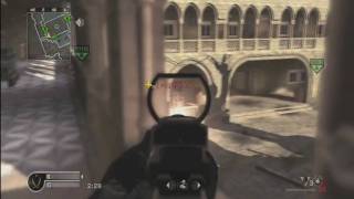 GameBattles Commentary *Showdown*