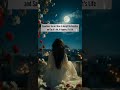 Accept The Situation | Darkhast Song | Status | Love | Tara🦋 | @melodicTara2003 #reels #trending