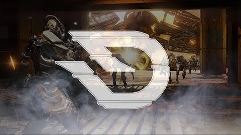 Destiny ~ Last Array Duo WR (3:29) ~ Dead Clan