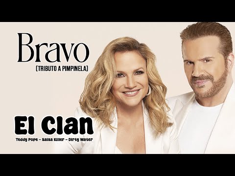 EL CLAN -