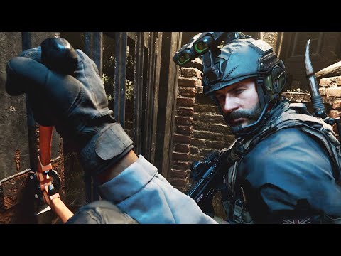 modern-warfare-campaign-gameplay-trailer---geforce-rtx-ray-tracing