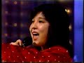 森川美穂 모리카와 미호 (Miho Morikawa) - ブルーな嵐 (Blue na Arashi) [Stereo] 1986/02/23