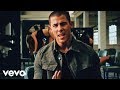 Nick Jonas - Levels 