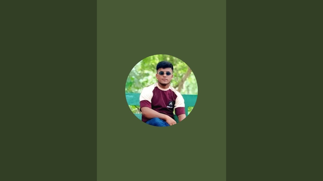 Kreatives Bild zu Official Manik vai is live! - YouTube Official Manik vai is live! - YouTube Illustration