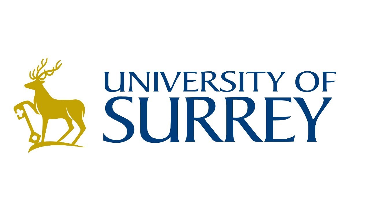 10 AM UK TIME VIRTUAL LIVE SESSION OF THE UNIVERSITY OF SURREY WITH AH 10-am-uk-time-virtual-live-session-of-the-university-of-surrey-with-ah