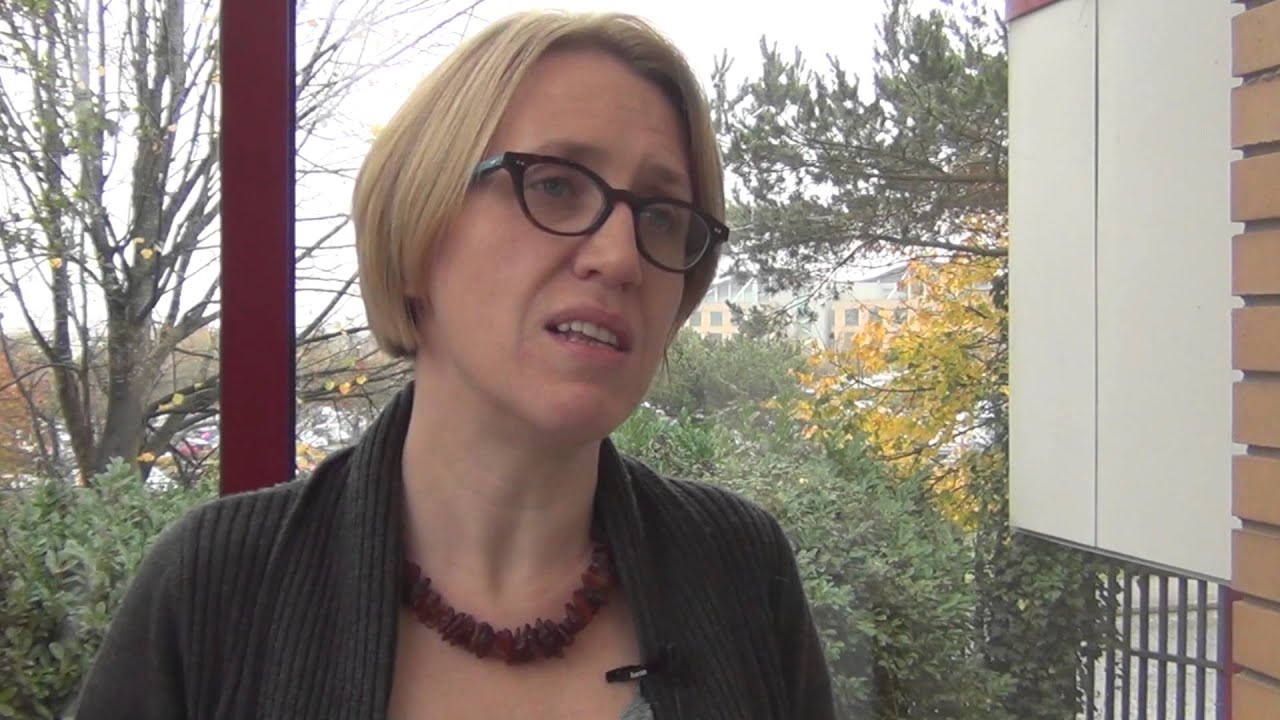 What is the HEFCE Register of providers for and who uses it?