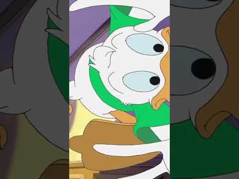 Actual Footage Of Us On Christmas Day MickeysOnceUponAChristmas 25DaysOfChristmas Freeform 