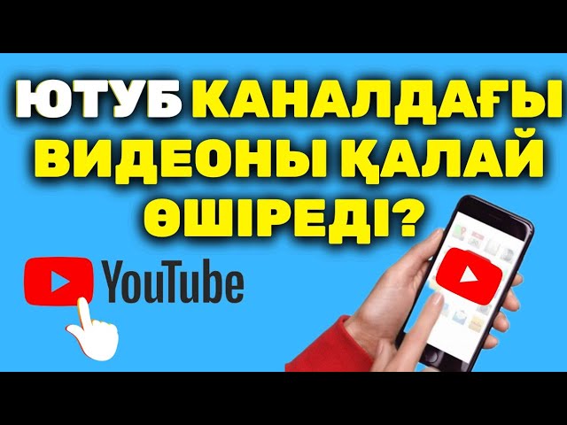 Ребекка Лилжеберг жалаңаш